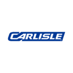 Carlisle commercial roofing systems manufacturer logo