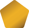 CertainTeed Gold Star Modified Bitumen