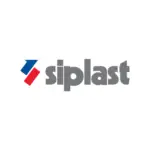 Siplast logo - SBS-modified roofing systems for commercial buildings