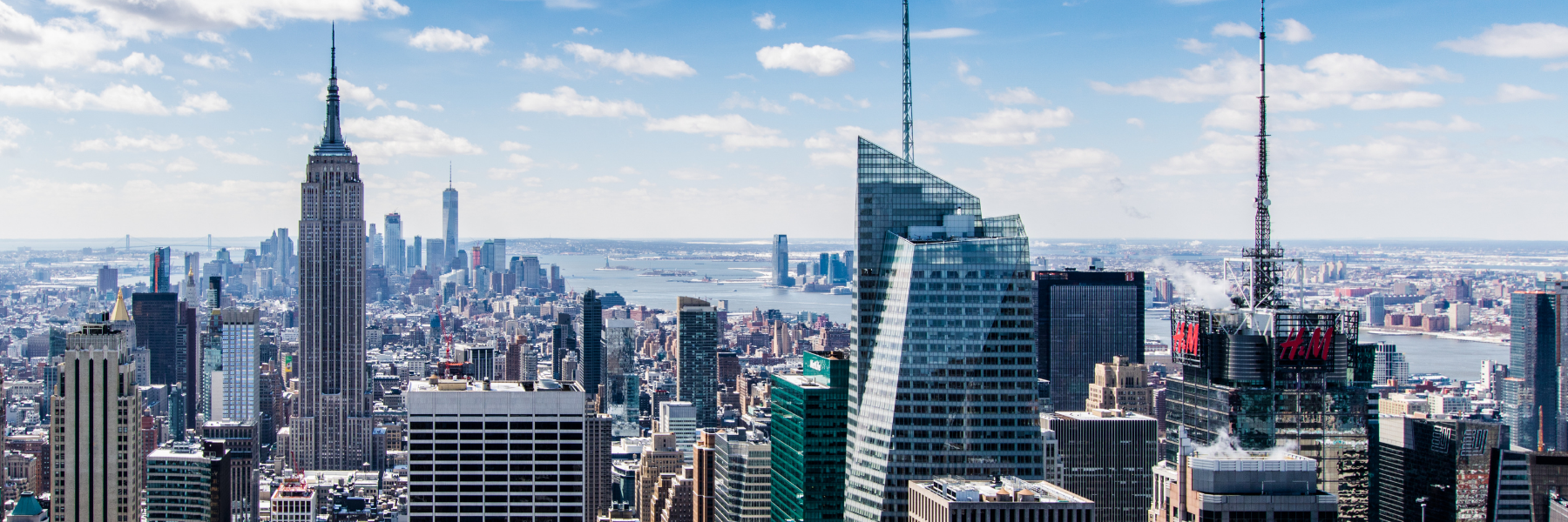 New York City commercial buildings where roof repair versus replacement decisions are evaluated